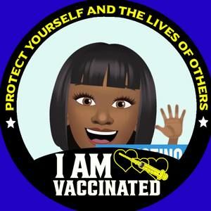 Meet your Posher, Beryl